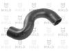 MALò 282051A Radiator Hose